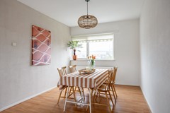 Nicolaas Beetsstraat-9.jpg